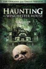 Watch Haunting of Winchester House Vodlocker
