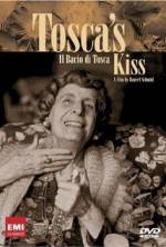 Watch Tosca's Kiss Vodlocker