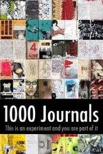 Watch 1000 Journals Vodlocker