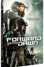 Watch Halo 4 Forward Unto Dawn Vodlocker