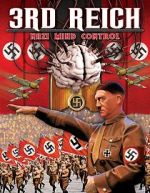 Watch 3rd Reich: Evil Deceptions Vodlocker