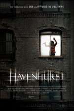 Watch Havenhurst Vodlocker
