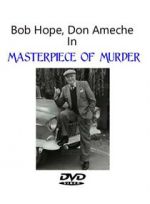 Watch A Masterpiece of Murder Vodlocker