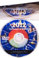 Watch 2012 - The Future of Mankind Vodlocker