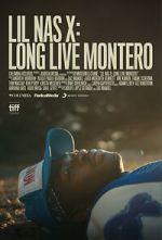Watch Lil Nas X: Long Live Montero Online Vodlocker