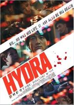 Watch Hydra Vodlocker