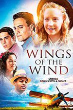 Watch Wings of the Wind Vodlocker