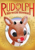 Watch Rudolph the Red-Nosed Reindeer Vodlocker