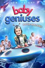 Watch Baby Geniuses and the Space Baby Vodlocker
