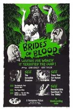 Watch Brides of Blood Vodlocker
