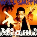 Watch Will Smith: Miami Vodlocker