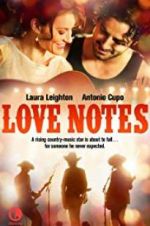 Watch Love Notes Vodlocker