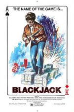 Watch Blackjack Vodlocker