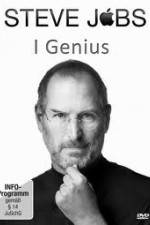 Watch Steve Jobs Visionary Genius Vodlocker