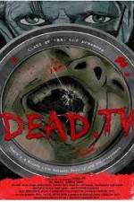 Watch Dead.tv Vodlocker