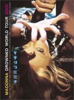 Watch Madonna: Drowned World Tour 2001 Vodlocker