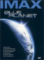 Watch Blue Planet Vodlocker