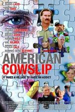 Watch American Cowslip Vodlocker