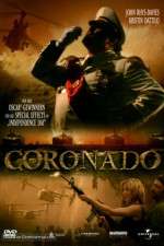 Watch Coronado Vodlocker