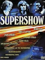 Watch Supershow Vodlocker