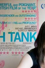 Watch Fish Tank Vodlocker