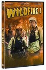 Watch Wildfire 7: The Inferno Vodlocker