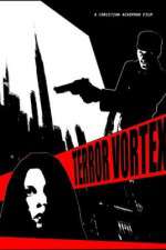 Watch Terror Vortex Vodlocker