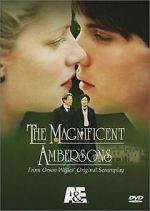 Watch The Magnificent Ambersons Vodlocker