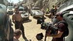 Watch Maximum Fury: Filming \'Fury Road\' Vodlocker