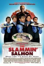 Watch The Slammin' Salmon Vodlocker