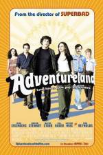 Watch Adventureland Vodlocker