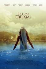 Watch Sea of Dreams Vodlocker