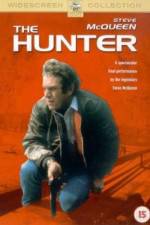 Watch The Hunter Vodlocker
