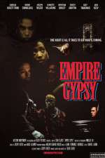 Watch Empire Gypsy Vodlocker