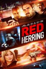 Watch Red Herring Vodlocker