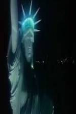 Watch The Magic of David Copperfield V The Statue of Liberty Disappears Vodlocker