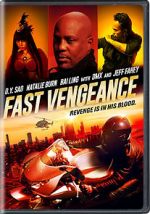 Watch Fast Vengeance Vodlocker