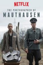 Watch The Photographer of Mauthausen Vodlocker