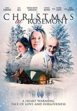 Watch Christmas at Rosemont Vodlocker