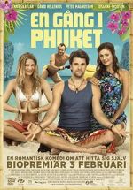 Watch Once Upon a Time in Phuket Vodlocker