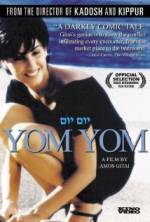 Watch Yom Yom Vodlocker
