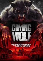 Watch Crying Wolf 3D Vodlocker