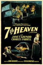 Watch 7th Heaven Vodlocker