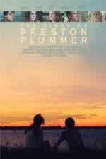 Watch The Diary of Preston Plummer Vodlocker