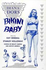 Watch Bikini Baby Vodlocker