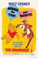 Watch Winnie the Pooh and Tigger Too (Short 1974) Vodlocker