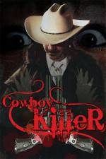 Watch Cowboy Killer Vodlocker