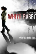 Watch White Rabbit Vodlocker