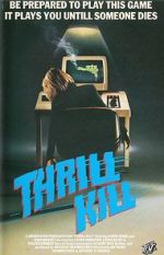 Watch Thrillkill Vodlocker