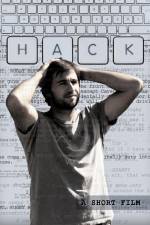 Watch Hack Vodlocker